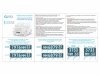 Quinta Studio QP35005 Typesetting Russian military license plates -1993-Present (State Standart 50577-93) (All kits) 1/35